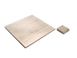 AlNiCo Block Magnet