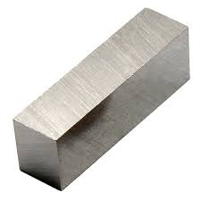 AlNiCo Block Magnet