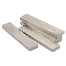AlNiCo Block Magnet