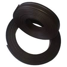 Flexible NdFeB Strip Flexible NdFeB Strip