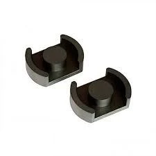 MnZn Ferrite