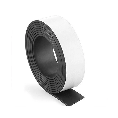Rubber Magnet Roll Rubber Magnet Roll