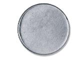 Magnetic Tray