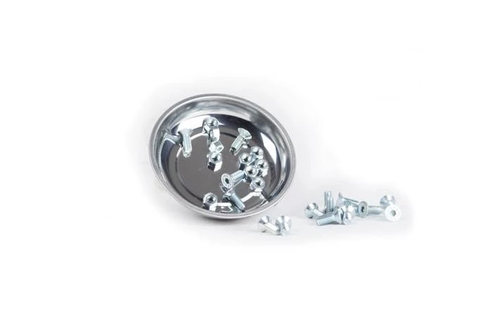 Magnetic Tray